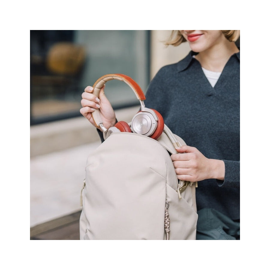 PGYTECH OneGo Lite Backpack 16L