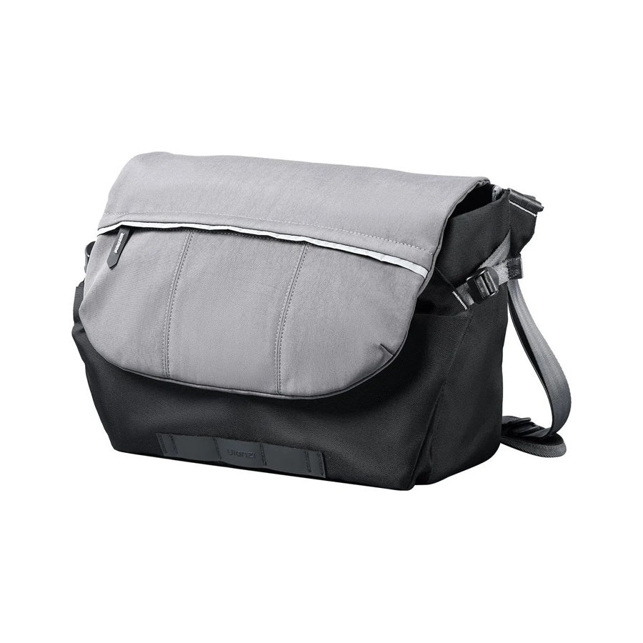 Ulanzi TE88 15L Waterproof Camera Messenger Shoulder Bag