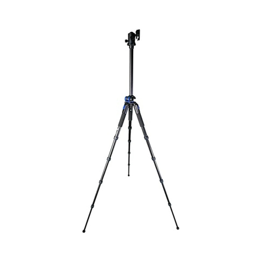 Perspective MPT-255 Tripod Flatlay Horizontal MPT255