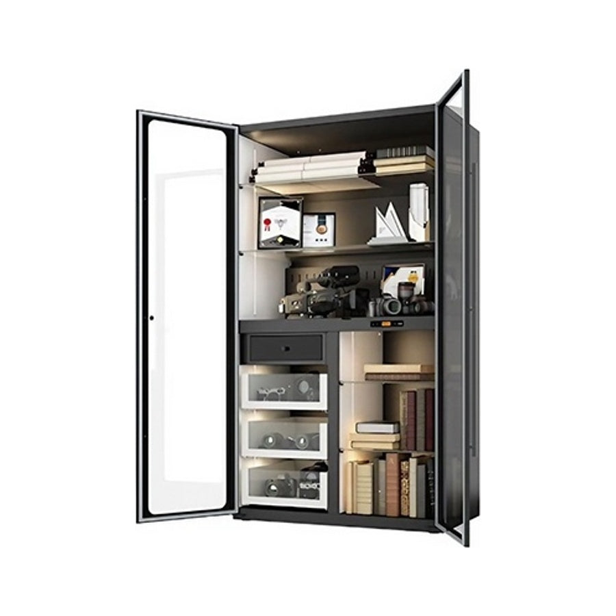 Everbrait Premium Electric Dry Cabinet DHL-1000D