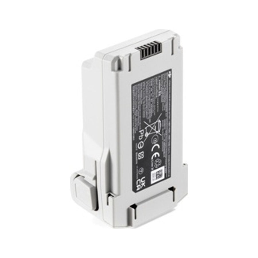 DJI Mini 4 Pro Intelligent Flight Battery