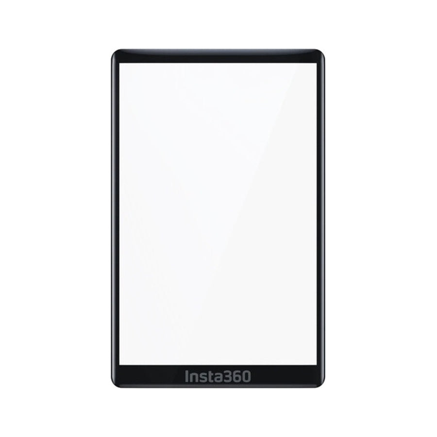 Insta360 Cooling Screen Protector For X5