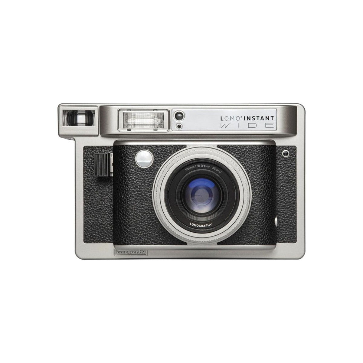 Lomography Lomo Instant Wide Combo Camera & Lenses