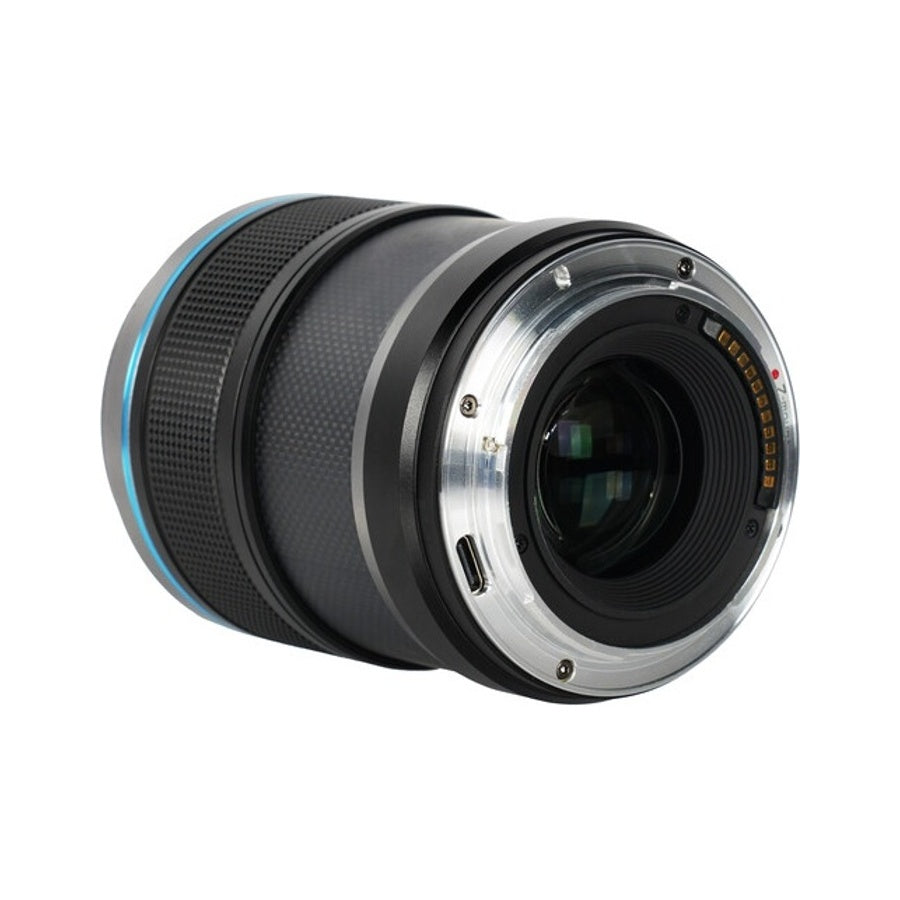 SIRUI Sniper Autofocus 23mm F1.2 For APS-C