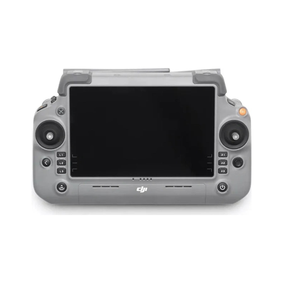 DJI RC Plus 2 Enterprise Remote Controller