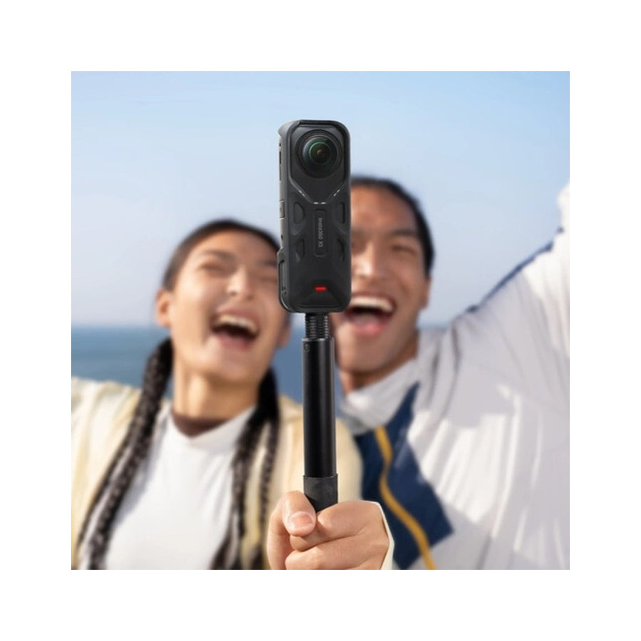 Insta360 Thermo Grip Cover For X5