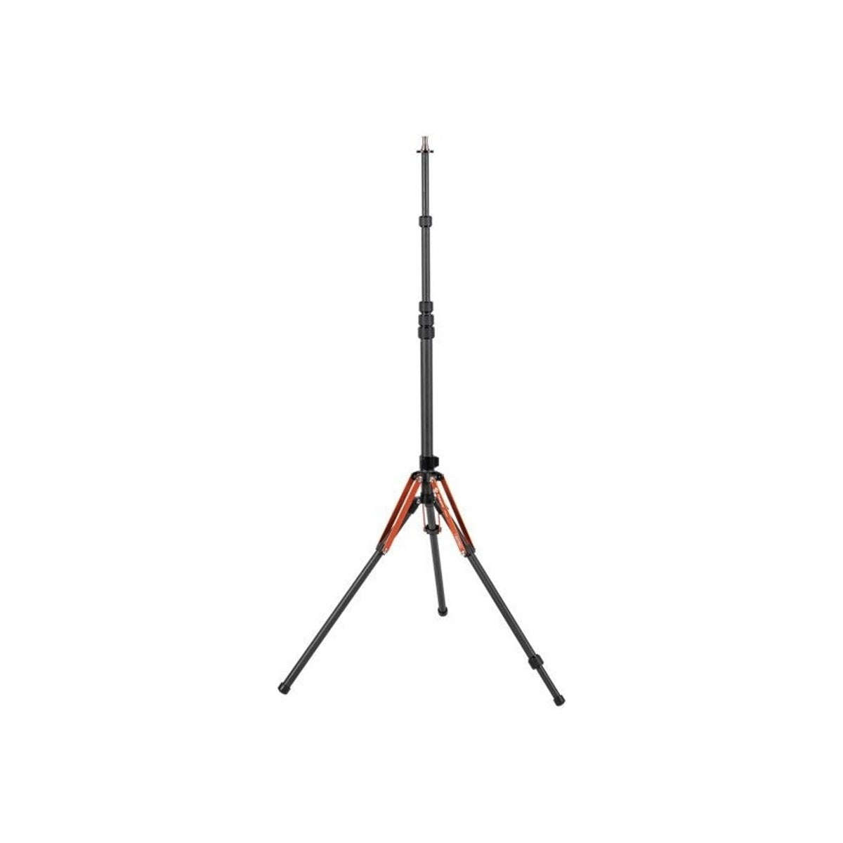 Fotopro TR-02C Alumunium Tripod Light Stand