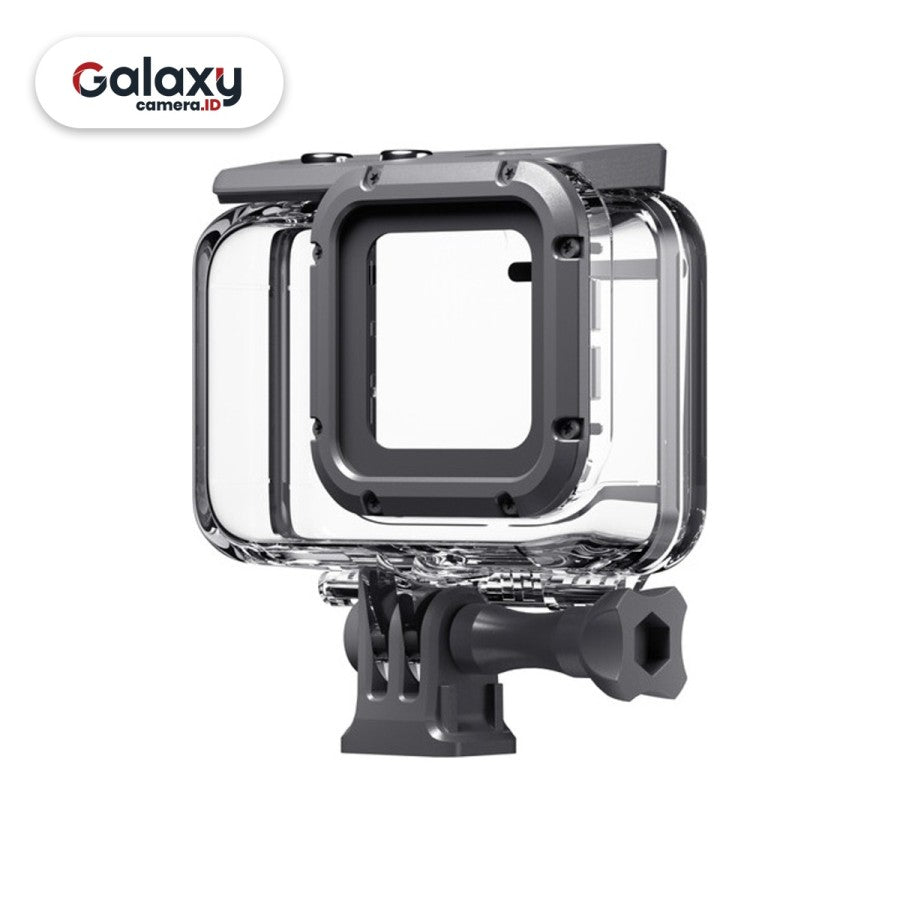 Insta360 One RS Dive Case Housing Casing for Underwater Resmi