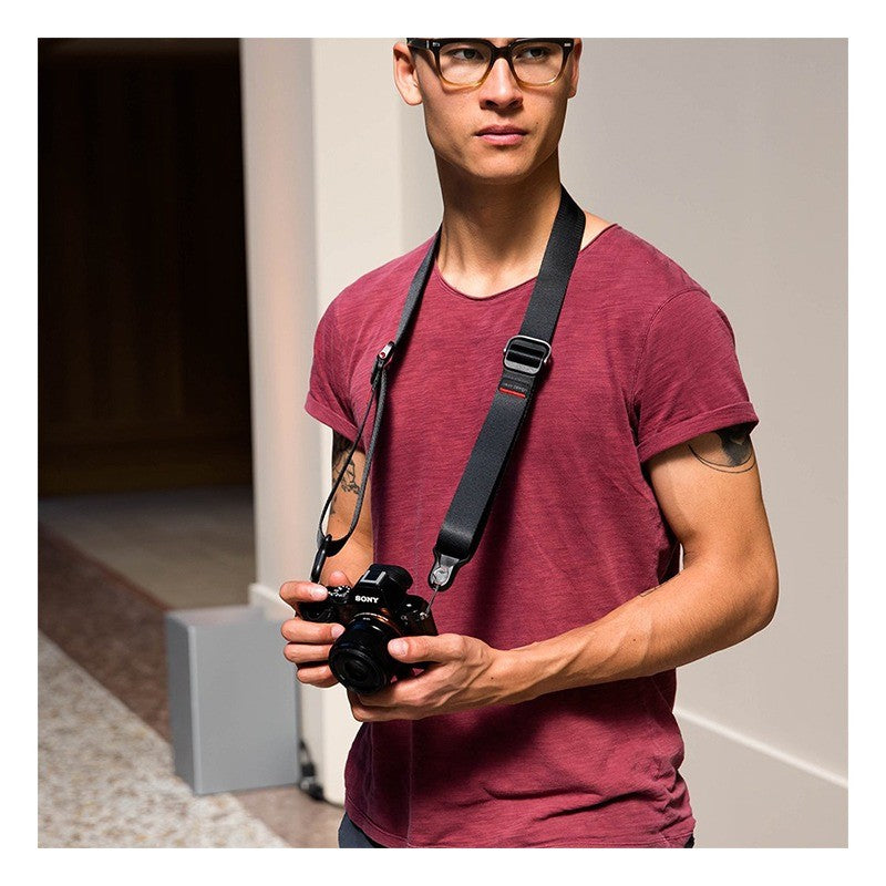 Peak Design Slide Lite Camera Sling Strap
