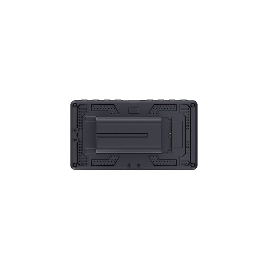 Feelworld F5 5.0" Full HD HDMI