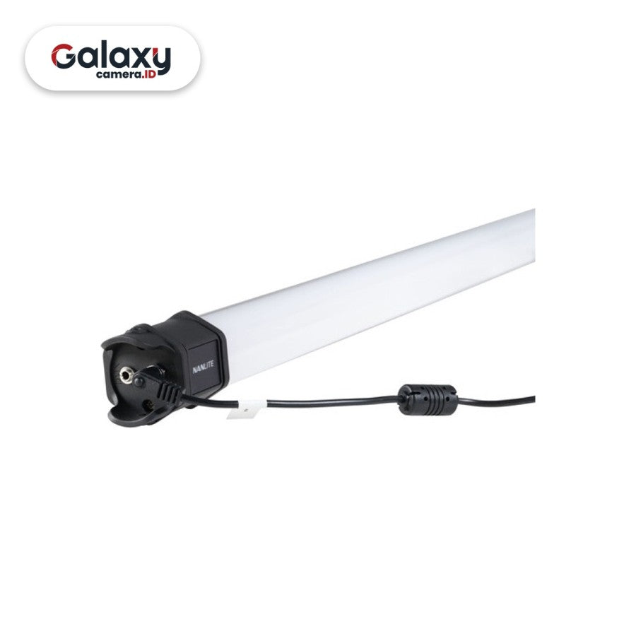 Nanlite Pavotube II 30C 1 Kit LED RGB Light Tube II 30 C 1Kit Resmi