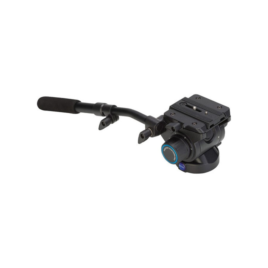 Benro S6 Video Head