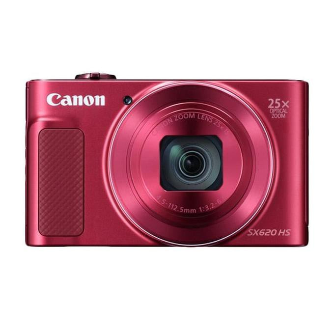 Canon PowerShot SX620 HS