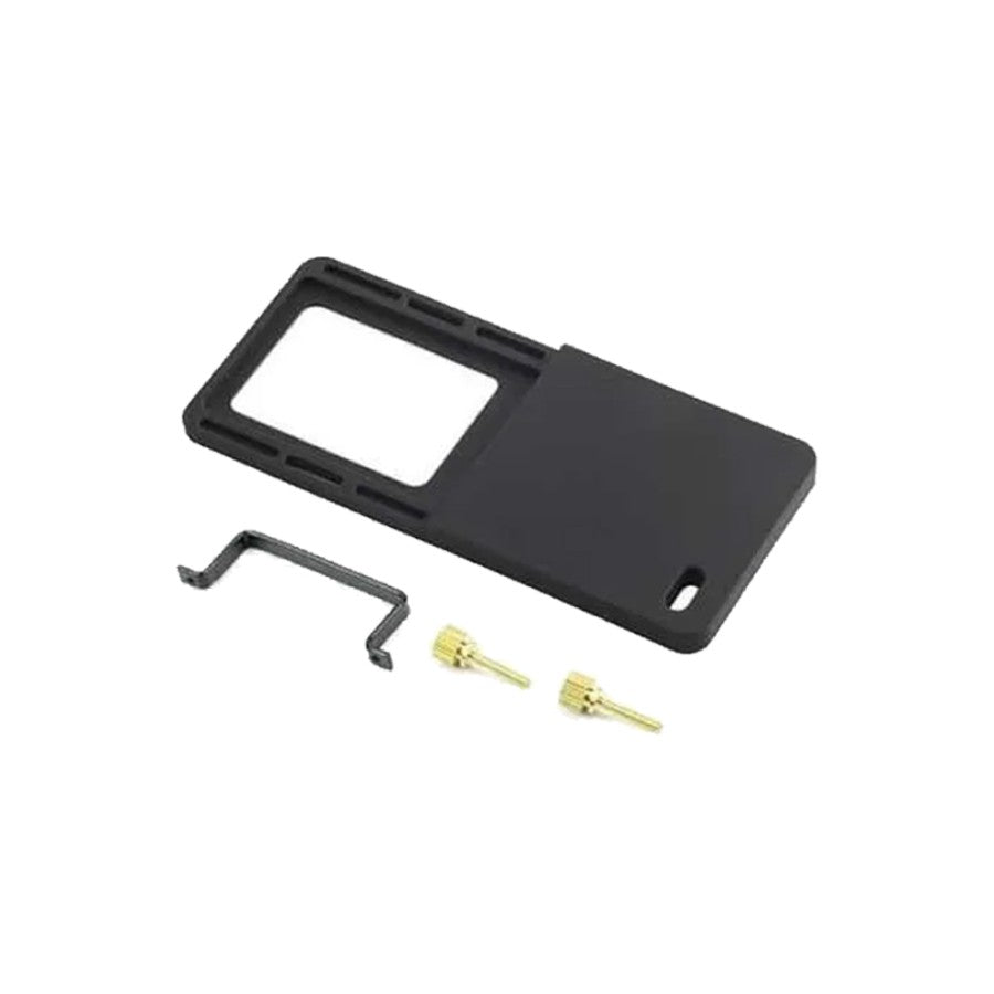 Brica Action Cam Holder B- STEADY & B-STEADY PRO