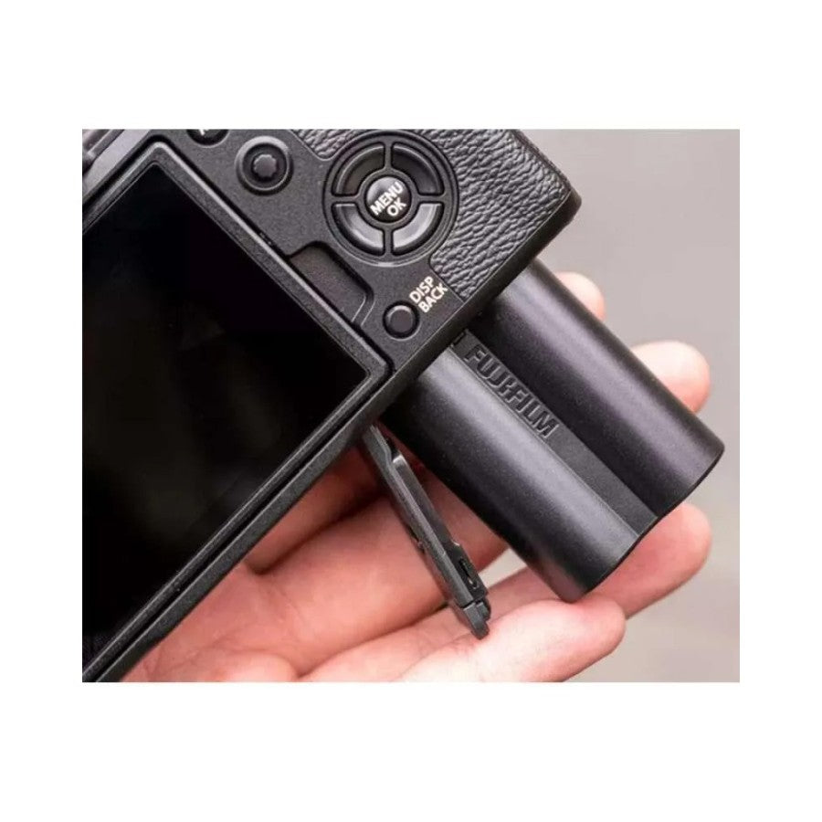 Baterai Fujifilm NP-W235 Original