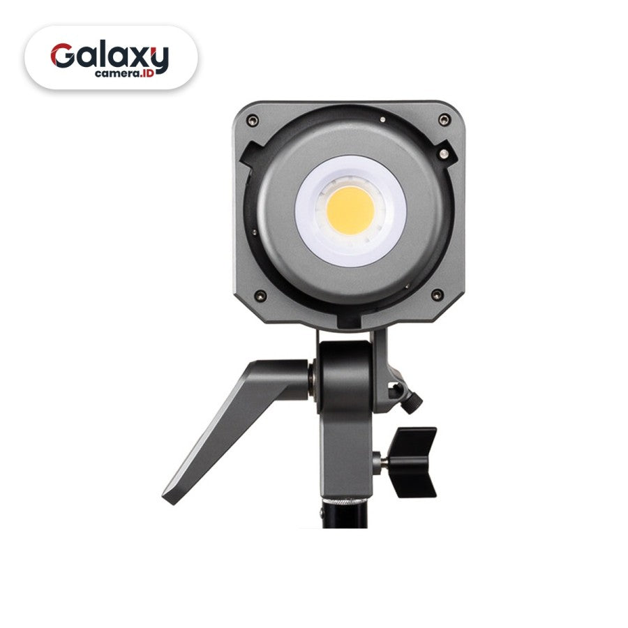 Aputure Amaran 100D Daylight LED Video Light