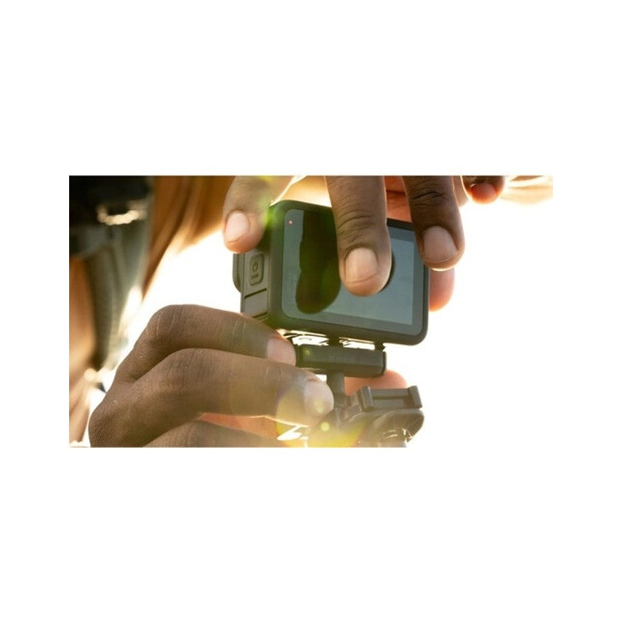 GoPro Magnetic Latch Mount for GoPro HERO 13