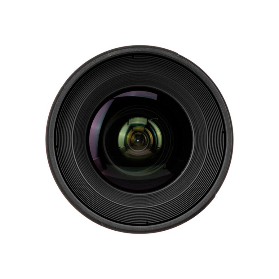 Tokina atx-i 11-20mm F/2.8 CF For Nikon F