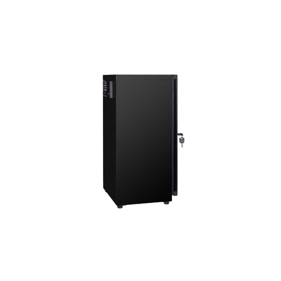 Ailite Dry Cabinet GP5-40L