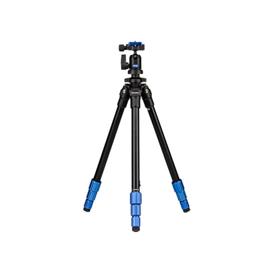 Benro TSL08AN00 Slim Aluminum Tripod