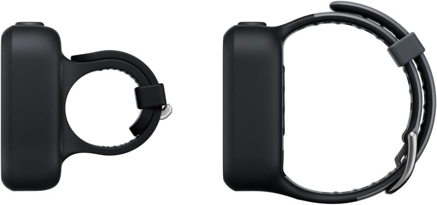 Insta360 GPS LCD Preview Remote