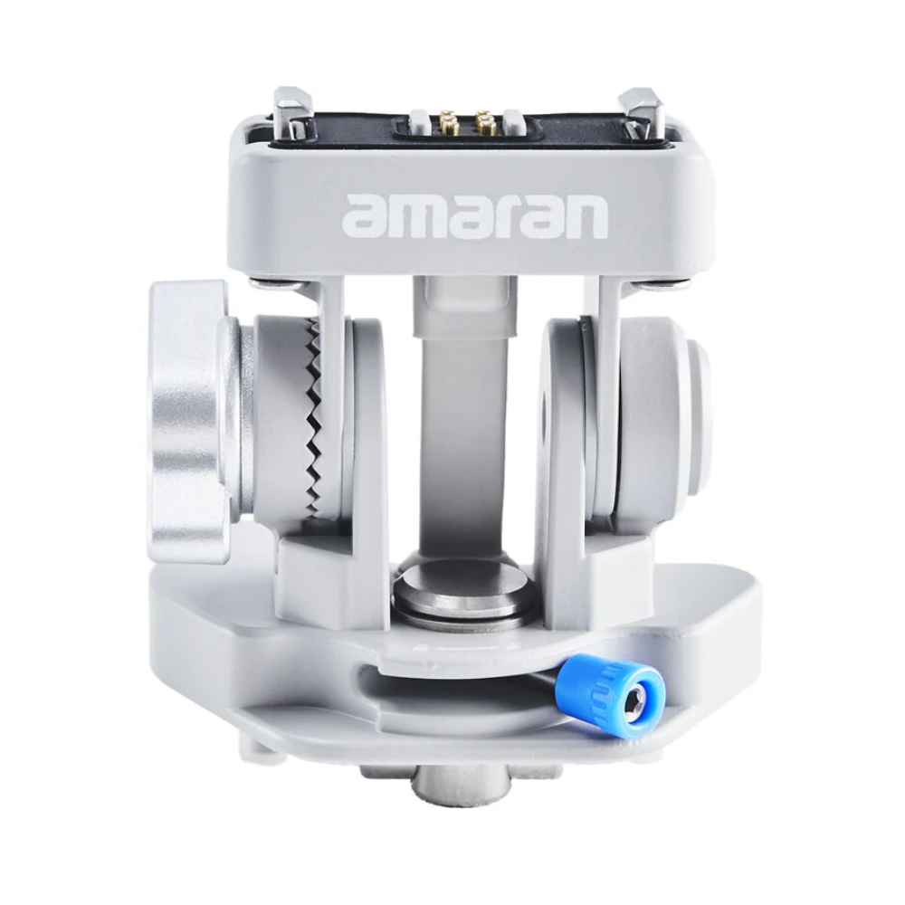 Amaran Peak for Ray 120C Reflector Cap Adapter Original