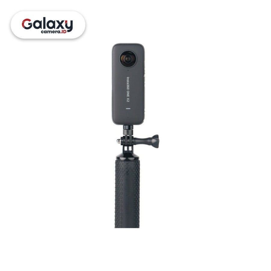 Insta360 Floating Hand Grip