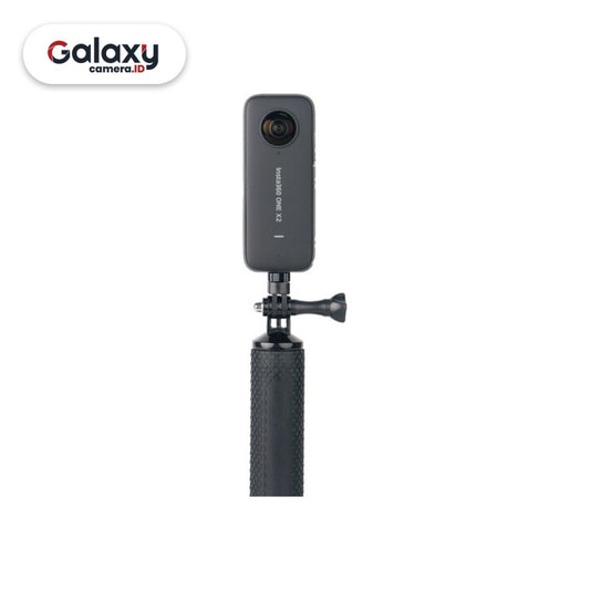 Insta360 Floating Hand Grip