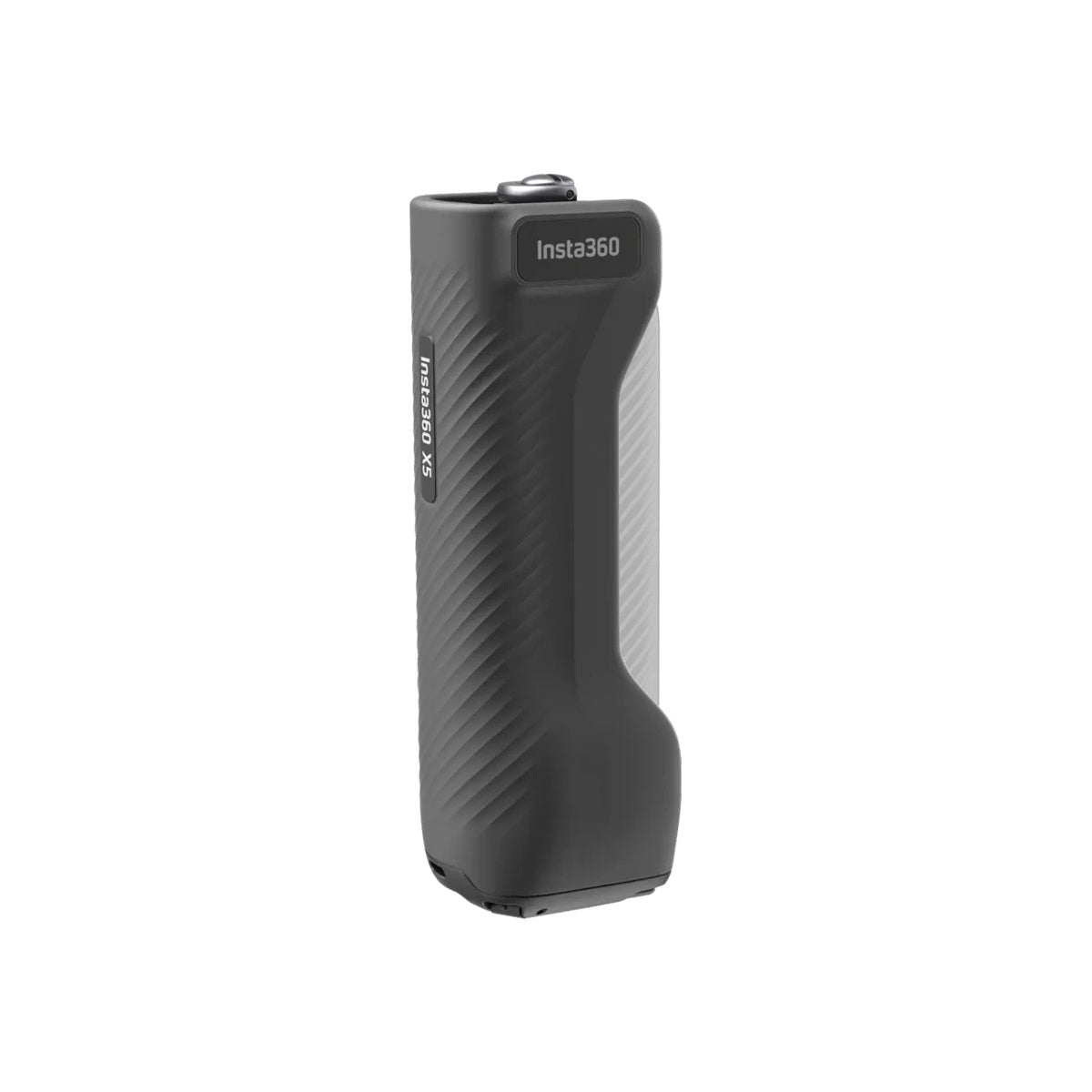 Insta360 X5 Foldable Utility Handle Handheld Camera Case Garansi Resmi