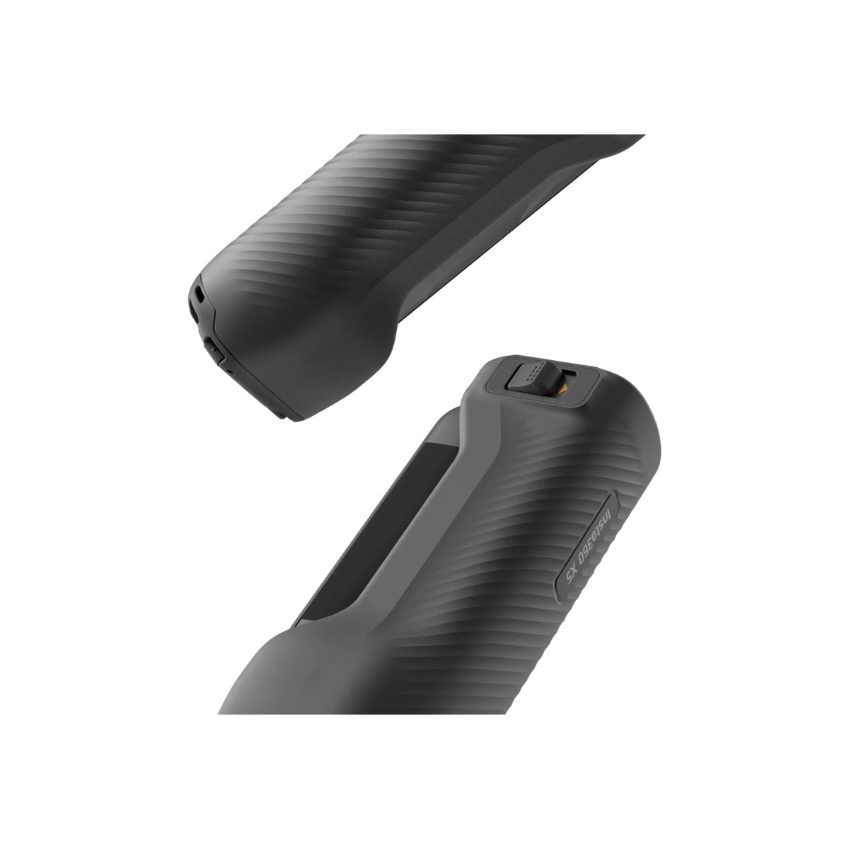 Insta360 X5 Foldable Utility Handle Handheld Camera Case Garansi Resmi