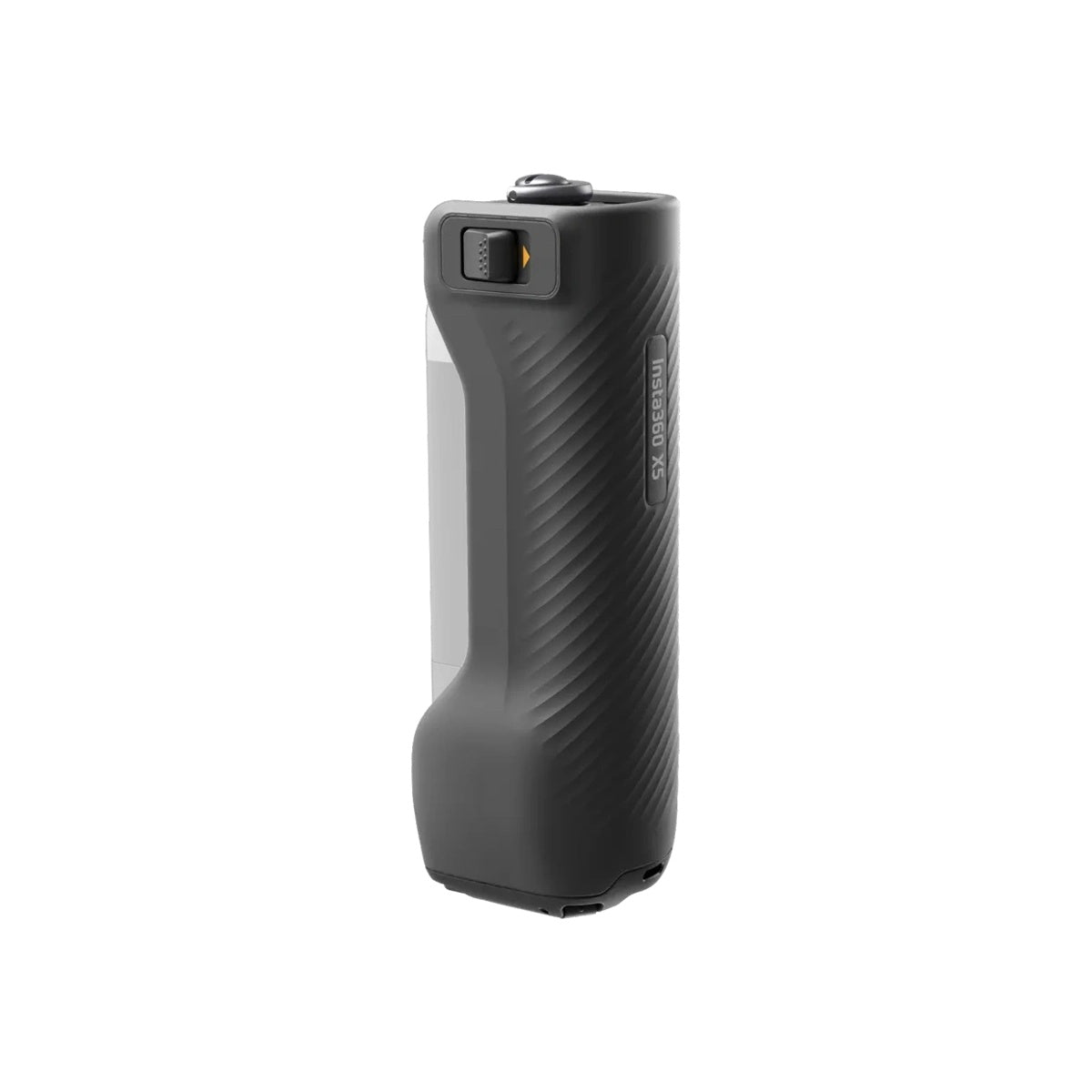 Insta360 X5 Foldable Utility Handle Handheld Camera Case Garansi Resmi
