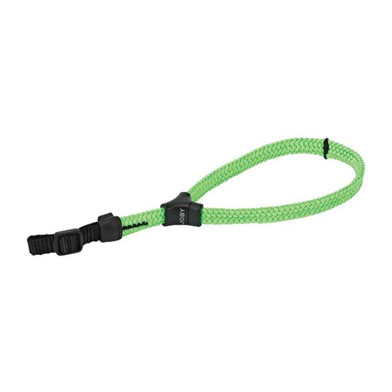Joby DSLR Wrist Strap