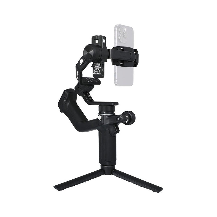 Feiyu Scorp Mini 2 Standard Gimbal Camera Stabilizer