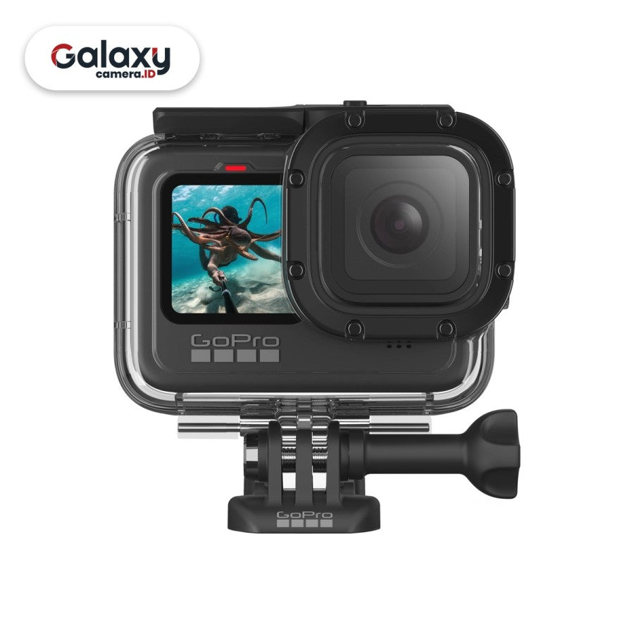 GoPro Hero 11 Protective Housing For GoPro Hero 11/10/9 Original