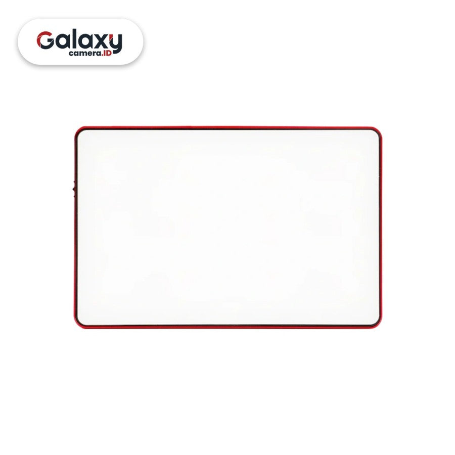 Aputure MC RGBWW LED Video Lighting