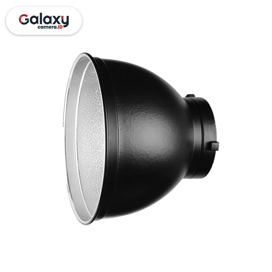 Godox RFT-6 Standard Reflector 15.5cm Bowens Mount