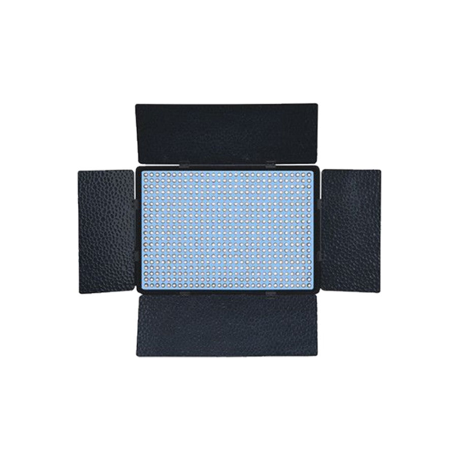 Casell LED-600AS Video Light