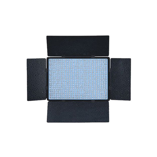 Casell LED-600AS Video Light