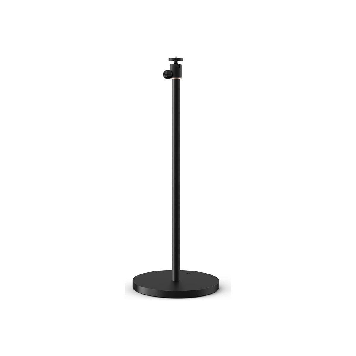 XGIMI Stand for XGIMI Projector Universal Stand Portable Proyektor