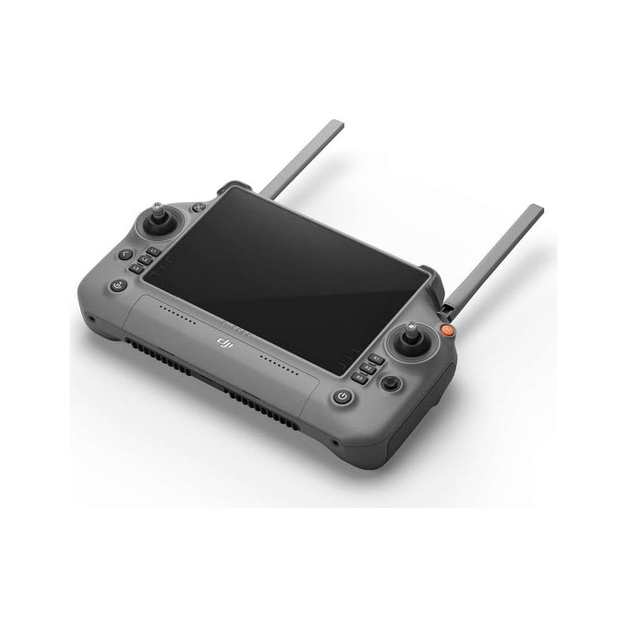 DJI RC Plus 2 Enterprise Remote Controller