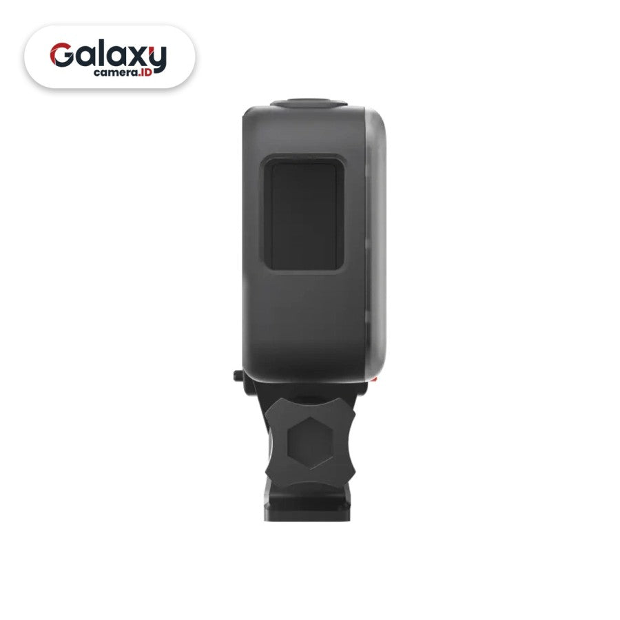 Insta360 ONE RS Mounting Bracket Original