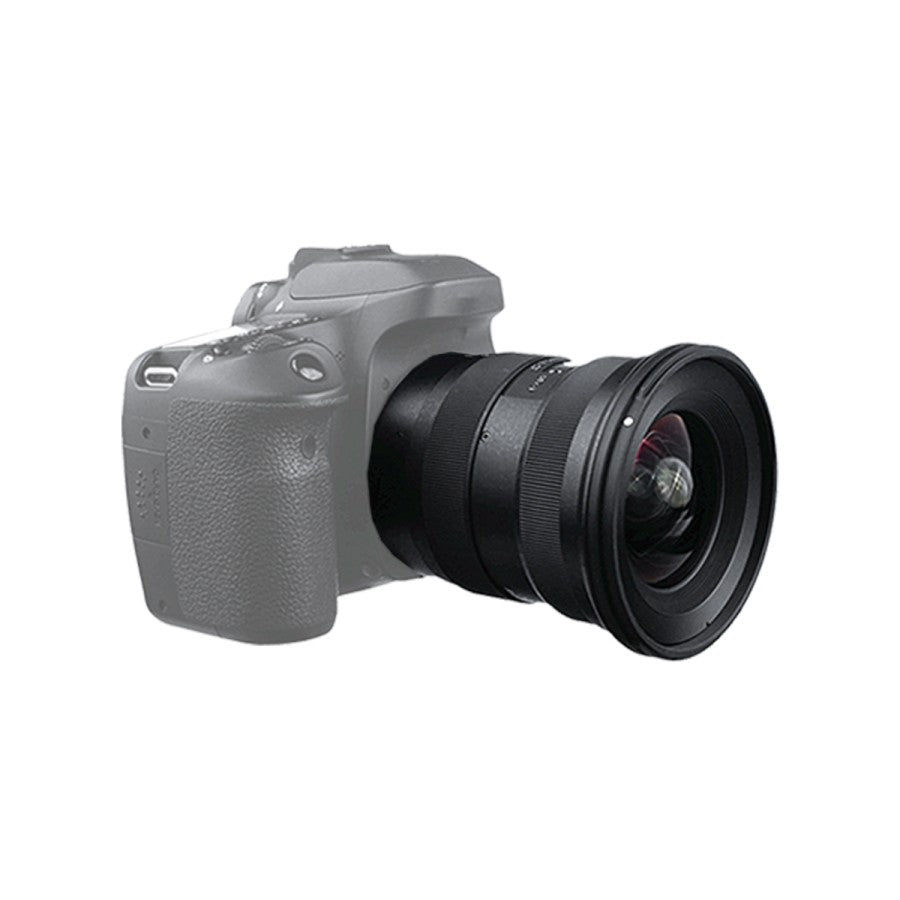 Tokina atx-i 11-20mm F2.8 CF For Canon EF
