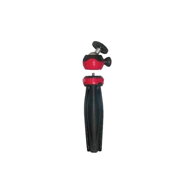 Excell Minie Go Tripod