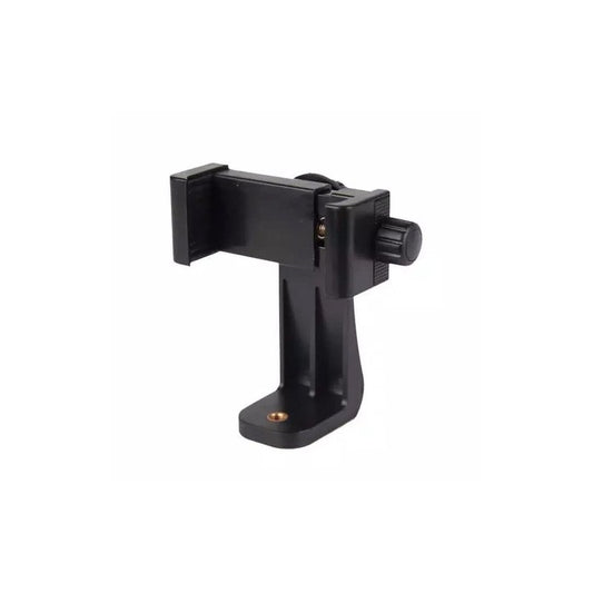 Holder Phone 360 Derajat