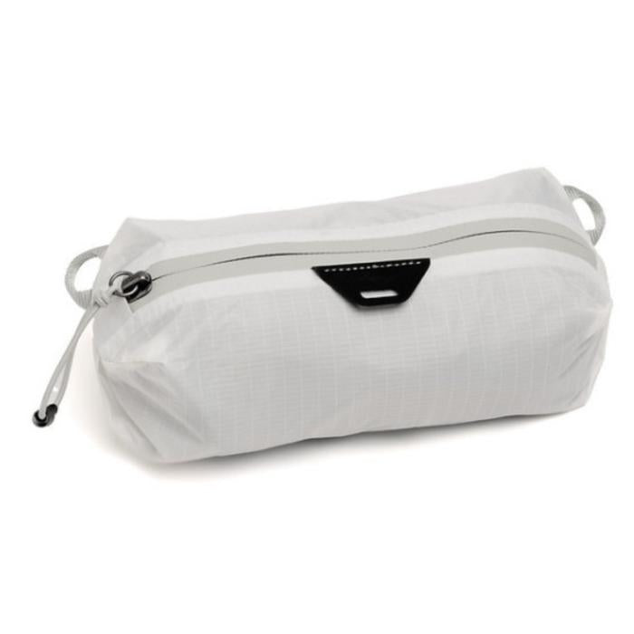 Peak Design Ultralight Packing Cube XX-Small