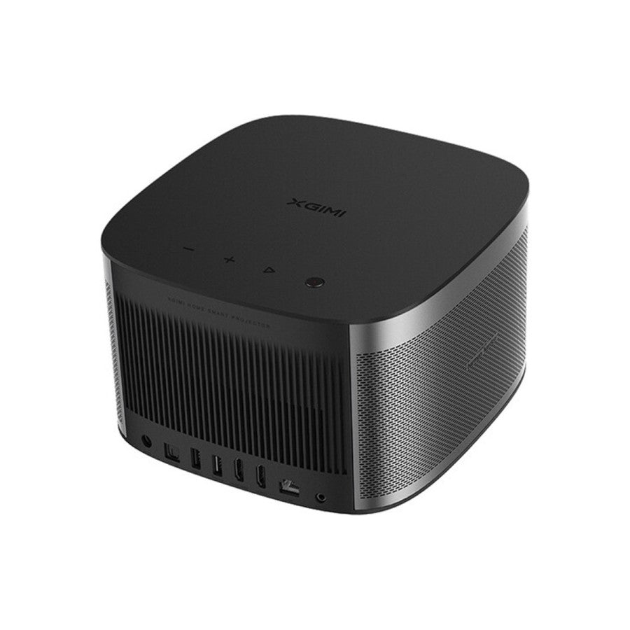 XGIMI Horizon Full HD DLP Home Smart Projector Portable 1080 FHD