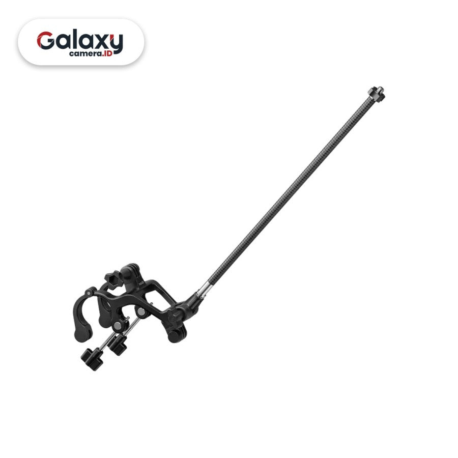Insta360 Third Person Bike Handlebar Mount Original