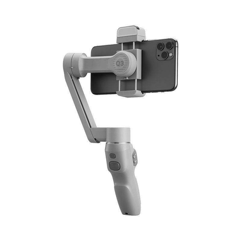 Zhiyun SMOOTH Q3