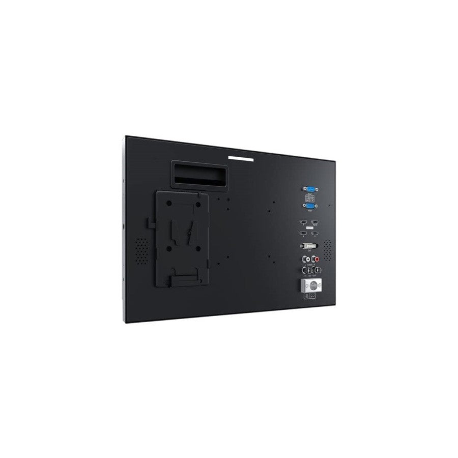 Feelworld Atem 156 Broadcast Monitor 15.6 Inch 4K