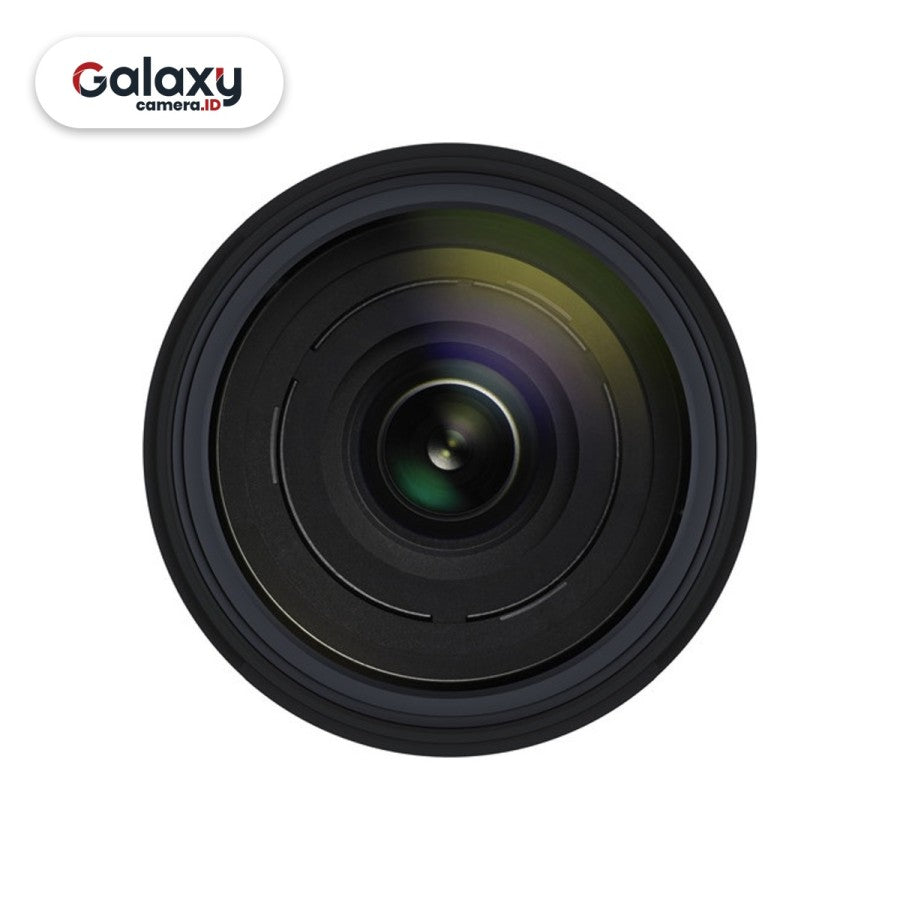 Tamron 18-400mm f3.5-6.3 Di II VC HLD for Nikon
